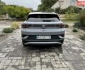 Синий Хендай Ioniq, объемом двигателя 0 л и пробегом 150 тыс. км за 12900 $, фото 27 на Automoto.ua
