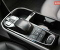 Синий Хендай Ioniq, объемом двигателя 0 л и пробегом 220 тыс. км за 9900 $, фото 21 на Automoto.ua