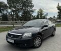 Синий Хендай Ioniq, объемом двигателя 0 л и пробегом 150 тыс. км за 12963 $, фото 1 на Automoto.ua