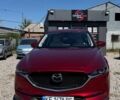 Синий Хендай Ioniq, объемом двигателя 0 л и пробегом 150 тыс. км за 12900 $, фото 1 на Automoto.ua