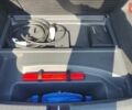 Синий Хендай Ioniq, объемом двигателя 0 л и пробегом 152 тыс. км за 12300 $, фото 13 на Automoto.ua