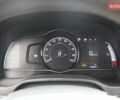 Синий Хендай Ioniq, объемом двигателя 0 л и пробегом 220 тыс. км за 9900 $, фото 16 на Automoto.ua