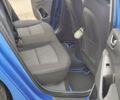 Синий Хендай Ioniq, объемом двигателя 0 л и пробегом 184 тыс. км за 11200 $, фото 26 на Automoto.ua