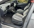 Синий Хендай Ioniq, объемом двигателя 0 л и пробегом 150 тыс. км за 12900 $, фото 30 на Automoto.ua
