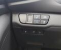 Синий Хендай Ioniq, объемом двигателя 0 л и пробегом 152 тыс. км за 12300 $, фото 22 на Automoto.ua