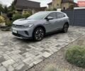 Синий Хендай Ioniq, объемом двигателя 0 л и пробегом 150 тыс. км за 12900 $, фото 24 на Automoto.ua