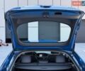Синій Хендай Ioniq, об'ємом двигуна 0 л та пробігом 146 тис. км за 12600 $, фото 66 на Automoto.ua