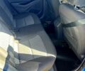 Синий Хендай Ioniq, объемом двигателя 0 л и пробегом 160 тыс. км за 11500 $, фото 8 на Automoto.ua