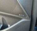 Синий Хендай Ioniq, объемом двигателя 0 л и пробегом 107 тыс. км за 12350 $, фото 9 на Automoto.ua