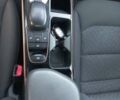 Синий Хендай Ioniq, объемом двигателя 0 л и пробегом 142 тыс. км за 10600 $, фото 26 на Automoto.ua