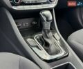 Синій Хендай Ioniq, об'ємом двигуна 1.58 л та пробігом 177 тис. км за 12990 $, фото 28 на Automoto.ua