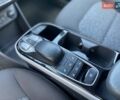 Синий Хендай Ioniq, объемом двигателя 0 л и пробегом 197 тыс. км за 10950 $, фото 8 на Automoto.ua