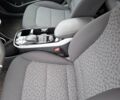 Синий Хендай Ioniq, объемом двигателя 0 л и пробегом 107 тыс. км за 11999 $, фото 14 на Automoto.ua