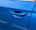 Синій Хендай Ioniq, об'ємом двигуна 1.58 л та пробігом 177 тис. км за 12990 $, фото 16 на Automoto.ua