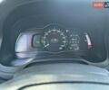 Синий Хендай Ioniq, объемом двигателя 0 л и пробегом 107 тыс. км за 12350 $, фото 11 на Automoto.ua