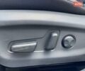 Синий Хендай Ioniq, объемом двигателя 0 л и пробегом 197 тыс. км за 10950 $, фото 6 на Automoto.ua