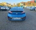 Синий Хендай Ioniq, объемом двигателя 0 л и пробегом 142 тыс. км за 10600 $, фото 10 на Automoto.ua