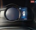 Синий Хендай Ioniq, объемом двигателя 0 л и пробегом 84 тыс. км за 12950 $, фото 29 на Automoto.ua