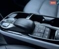 Синий Хендай Ioniq, объемом двигателя 0 л и пробегом 81 тыс. км за 13000 $, фото 41 на Automoto.ua