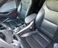 Синий Хендай Ioniq, объемом двигателя 0 л и пробегом 98 тыс. км за 12100 $, фото 7 на Automoto.ua
