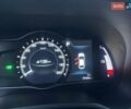 Синий Хендай Ioniq, объемом двигателя 0 л и пробегом 81 тыс. км за 13000 $, фото 39 на Automoto.ua