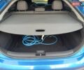 Синий Хендай Ioniq, объемом двигателя 0 л и пробегом 84 тыс. км за 12950 $, фото 80 на Automoto.ua