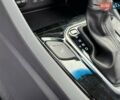 Синій Хендай Ioniq, об'ємом двигуна 1.58 л та пробігом 177 тис. км за 12990 $, фото 27 на Automoto.ua