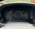 Синій Хендай Ioniq, об'ємом двигуна 1.58 л та пробігом 177 тис. км за 12990 $, фото 30 на Automoto.ua