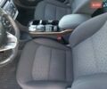 Синий Хендай Ioniq, объемом двигателя 0 л и пробегом 142 тыс. км за 10600 $, фото 17 на Automoto.ua