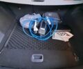 Синий Хендай Ioniq, объемом двигателя 0 л и пробегом 98 тыс. км за 12100 $, фото 16 на Automoto.ua