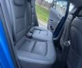 Синий Хендай Ioniq, объемом двигателя 0 л и пробегом 81 тыс. км за 13000 $, фото 47 на Automoto.ua
