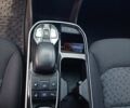 Синий Хендай Ioniq, объемом двигателя 0 л и пробегом 84 тыс. км за 12950 $, фото 42 на Automoto.ua