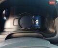 Синий Хендай Ioniq, объемом двигателя 0 л и пробегом 84 тыс. км за 12950 $, фото 33 на Automoto.ua