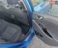 Синий Хендай Ioniq, объемом двигателя 0 л и пробегом 142 тыс. км за 10600 $, фото 21 на Automoto.ua