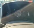 Синій Хендай Ioniq, об'ємом двигуна 1.58 л та пробігом 218 тис. км за 12400 $, фото 2 на Automoto.ua