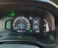 Синий Хендай Ioniq, объемом двигателя 1.58 л и пробегом 224 тыс. км за 12500 $, фото 1 на Automoto.ua