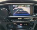 Синій Хендай Ioniq, об'ємом двигуна 1.58 л та пробігом 218 тис. км за 12400 $, фото 7 на Automoto.ua