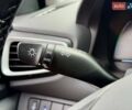 Синій Хендай Ioniq, об'ємом двигуна 1.58 л та пробігом 177 тис. км за 12990 $, фото 38 на Automoto.ua