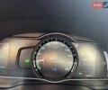 Синий Хендай Ioniq, объемом двигателя 0 л и пробегом 130 тыс. км за 12500 $, фото 116 на Automoto.ua