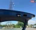 Синій Хендай Ioniq, об'ємом двигуна 1.58 л та пробігом 115 тис. км за 14499 $, фото 38 на Automoto.ua