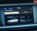 Синій Хендай Ioniq, об'ємом двигуна 0 л та пробігом 148 тис. км за 12577 $, фото 28 на Automoto.ua
