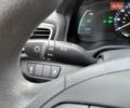 Синій Хендай Ioniq, об'ємом двигуна 1.6 л та пробігом 47 тис. км за 15700 $, фото 39 на Automoto.ua