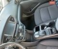 Синий Хендай Ioniq, объемом двигателя 0 л и пробегом 142 тыс. км за 10600 $, фото 14 на Automoto.ua