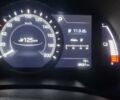 Синий Хендай Ioniq, объемом двигателя 0 л и пробегом 98 тыс. км за 12100 $, фото 2 на Automoto.ua