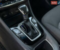 Синий Хендай Ioniq, объемом двигателя 1.6 л и пробегом 199 тыс. км за 12400 $, фото 27 на Automoto.ua
