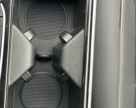 Синій Хендай Ioniq, об'ємом двигуна 0 л та пробігом 159 тис. км за 12800 $, фото 36 на Automoto.ua