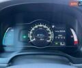 Синій Хендай Ioniq, об'ємом двигуна 0 л та пробігом 151 тис. км за 11490 $, фото 20 на Automoto.ua