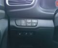 Синий Хендай Ioniq, объемом двигателя 0 л и пробегом 105 тыс. км за 13500 $, фото 16 на Automoto.ua