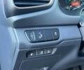 Синій Хендай Ioniq, об'ємом двигуна 0 л та пробігом 151 тис. км за 11490 $, фото 16 на Automoto.ua