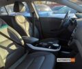 Синій Хендай Ioniq, об'ємом двигуна 88 л та пробігом 128 тис. км за 15400 $, фото 16 на Automoto.ua